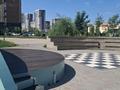 4-комнатная квартира · 92.1 м² · 2/9 этаж, Туран за 79.8 млн ₸ в Астане, Есильский р-н — фото 30