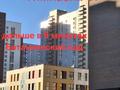 4-комнатная квартира · 92.1 м² · 2/9 этаж, Туран за 79.8 млн ₸ в Астане, Есильский р-н — фото 27