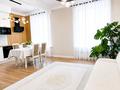 4-комнатная квартира · 92.1 м² · 2/9 этаж, Туран за 79.8 млн ₸ в Астане, Есильский р-н — фото 4