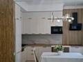 4-комнатная квартира · 92.1 м² · 2/9 этаж, Туран за 79.8 млн ₸ в Астане, Есильский р-н — фото 6