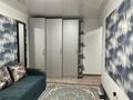 2-бөлмелі пәтер · 60 м² · 9/12 қабат, Сатпаева 90 — Туркебаева, бағасы: 51.2 млн ₸ в Алматы, Бостандыкский р-н — фото 3