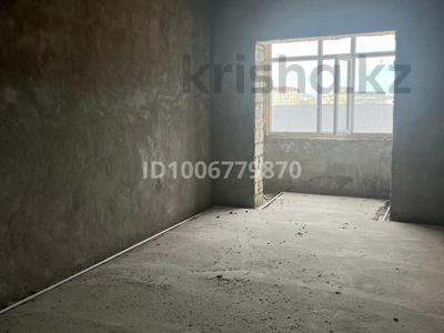 2-комнатная квартира · 66.96 м² · 4/7 этаж, 29а мкр 47 — Аккала мол за 10 млн ₸ в Актау
