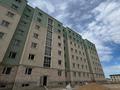 2-комнатная квартира · 66.96 м² · 4/7 этаж, 29а мкр 47 — Аккала мол за 10 млн ₸ в Актау — фото 4