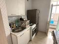 2-бөлмелі пәтер · 46 м² · 8/9 қабат, Жумекена Нажимеденова 19, бағасы: 32 млн ₸ в Астане, Алматы р-н — фото 4