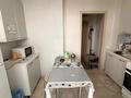 2-бөлмелі пәтер · 46 м² · 8/9 қабат, Жумекена Нажимеденова 19, бағасы: 32 млн ₸ в Астане, Алматы р-н — фото 5