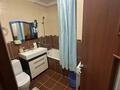 3-бөлмелі пәтер · 60 м² · 4/5 қабат, Самал, бағасы: 18 млн ₸ в Талдыкоргане — фото 4