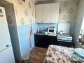 3-бөлмелі пәтер · 60 м² · 4/5 қабат, Самал, бағасы: 18 млн ₸ в Талдыкоргане — фото 2