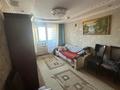 3-бөлмелі пәтер · 60 м² · 4/5 қабат, Самал, бағасы: 18 млн ₸ в Талдыкоргане