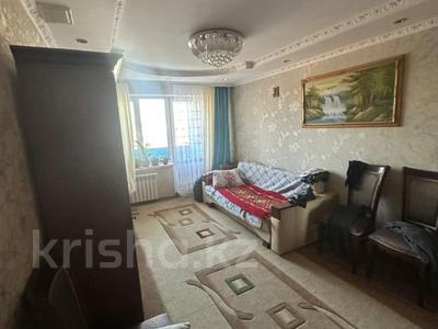 3-бөлмелі пәтер · 60 м² · 4/5 қабат, Самал, бағасы: 18 млн ₸ в Талдыкоргане