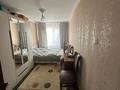 3-бөлмелі пәтер · 60 м² · 4/5 қабат, Самал, бағасы: 18 млн ₸ в Талдыкоргане — фото 3