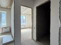 1-бөлмелі пәтер · 39 м² · 2/9 қабат, Магжана Жумабаева 38, бағасы: 28.5 млн ₸ в Астане, Сарайшык р-н — фото 5