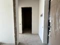 1-бөлмелі пәтер · 39 м² · 2/9 қабат, Магжана Жумабаева 38, бағасы: 28.5 млн ₸ в Астане, Сарайшык р-н — фото 6