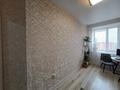 1-комнатная квартира · 35.1 м² · 5/6 этаж, Юбилейный 43 за ~ 16.4 млн 〒 в Костанае — фото 5