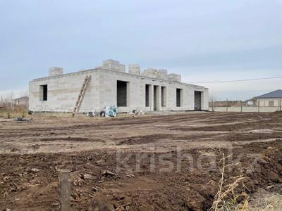Участок · 13.5 соток, Озерная за 35 млн ₸ в Мичуринское