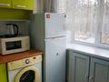 2-бөлмелі пәтер · 44.9 м² · 3/5 қабат, Ауэзова 20/1, бағасы: 170 000 ₸ в Усть-Каменогорске — фото 6
