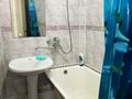 2-бөлмелі пәтер · 44.9 м² · 3/5 қабат, Ауэзова 20/1, бағасы: 170 000 ₸ в Усть-Каменогорске — фото 7