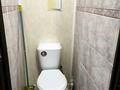 2-бөлмелі пәтер · 44.9 м² · 3/5 қабат, Ауэзова 20/1, бағасы: 170 000 ₸ в Усть-Каменогорске — фото 8