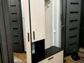 2-бөлмелі пәтер · 44.9 м² · 3/5 қабат, Ауэзова 20/1, бағасы: 170 000 ₸ в Усть-Каменогорске