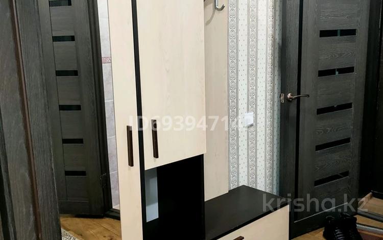 2-бөлмелі пәтер · 44.9 м² · 3/5 қабат, Ауэзова 20/1, бағасы: 170 000 ₸ в Усть-Каменогорске — фото 8