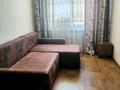 2-бөлмелі пәтер · 44.9 м² · 3/5 қабат, Ауэзова 20/1, бағасы: 170 000 ₸ в Усть-Каменогорске — фото 2