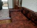 2-бөлмелі пәтер · 44.9 м² · 3/5 қабат, Ауэзова 20/1, бағасы: 170 000 ₸ в Усть-Каменогорске — фото 3