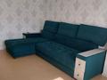 2-комнатная квартира · 36.2 м² · 4/9 этаж, мкр Жас Канат, ПК Қонаева 336, корпус 12 — 211 мектеп гимназияның қасы за 200 000 ₸ в Алматы, Турксибский р-н