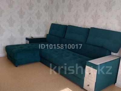 2-комнатная квартира · 36.2 м² · 4/9 этаж, мкр Жас Канат, ПК Қонаева 336, корпус 12 — 211 мектеп гимназияның қасы за 200 000 ₸ в Алматы, Турксибский р-н