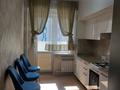 2-комнатная квартира · 36.2 м² · 4/9 этаж, мкр Жас Канат, ПК Қонаева 336, корпус 12 — 211 мектеп гимназияның қасы за 200 000 ₸ в Алматы, Турксибский р-н — фото 3