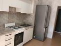 2-комнатная квартира · 36.2 м² · 4/9 этаж, мкр Жас Канат, ПК Қонаева 336, корпус 12 — 211 мектеп гимназияның қасы за 200 000 ₸ в Алматы, Турксибский р-н — фото 4