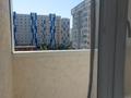 2-комнатная квартира · 36.2 м² · 4/9 этаж, мкр Жас Канат, ПК Қонаева 336, корпус 12 — 211 мектеп гимназияның қасы за 200 000 ₸ в Алматы, Турксибский р-н — фото 5