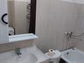 2-комнатная квартира · 36.2 м² · 4/9 этаж, мкр Жас Канат, ПК Қонаева 336, корпус 12 — 211 мектеп гимназияның қасы за 200 000 ₸ в Алматы, Турксибский р-н — фото 6