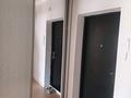 2-комнатная квартира · 36.2 м² · 4/9 этаж, мкр Жас Канат, ПК Қонаева 336, корпус 12 — 211 мектеп гимназияның қасы за 200 000 ₸ в Алматы, Турксибский р-н — фото 9