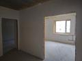 2-комнатная квартира · 65.8 м² · 6/9 этаж, Ауельбекова 120 за 24.8 млн ₸ в Кокшетау
