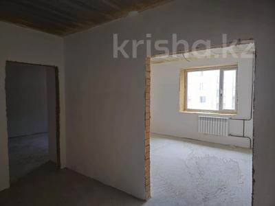 2-комнатная квартира · 65.8 м² · 6/9 этаж, Ауельбекова 120 за 24.8 млн ₸ в Кокшетау