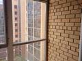 2-комнатная квартира · 65.8 м² · 6/9 этаж, Ауельбекова 120 за 24.8 млн ₸ в Кокшетау — фото 2