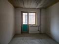 2-комнатная квартира · 65.8 м² · 6/9 этаж, Ауельбекова 120 за 24.8 млн ₸ в Кокшетау — фото 4