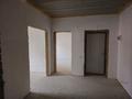 2-комнатная квартира · 65.8 м² · 6/9 этаж, Ауельбекова 120 за 24.8 млн ₸ в Кокшетау — фото 5