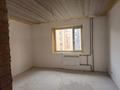 2-комнатная квартира · 65.8 м² · 6/9 этаж, Ауельбекова 120 за 24.8 млн ₸ в Кокшетау — фото 6