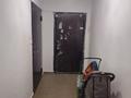 2-комнатная квартира · 65.8 м² · 6/9 этаж, Ауельбекова 120 за 24.8 млн ₸ в Кокшетау — фото 7