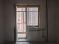 2-комнатная квартира · 65.8 м² · 6/9 этаж, Ауельбекова 120 за 24.8 млн ₸ в Кокшетау — фото 8