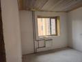 2-комнатная квартира · 65.8 м² · 6/9 этаж, Ауельбекова 120 за 24.8 млн ₸ в Кокшетау — фото 9