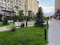 1-комнатная квартира · 32 м² · 10/16 этаж, Жандосова 94/8 — Розыбакиева (район Меги) за 34 млн ₸ в Алматы, Бостандыкский р-н — фото 10