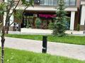 1-комнатная квартира · 32 м² · 10/16 этаж, Жандосова 94/8 — Розыбакиева (район Меги) за 34 млн ₸ в Алматы, Бостандыкский р-н — фото 11