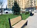 1-комнатная квартира · 32 м² · 10/16 этаж, Жандосова 94/8 — Розыбакиева (район Меги) за 34 млн ₸ в Алматы, Бостандыкский р-н — фото 15