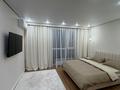 1-комнатная квартира · 32 м² · 10/16 этаж, Жандосова 94/8 — Розыбакиева (район Меги) за 34 млн ₸ в Алматы, Бостандыкский р-н — фото 2