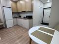1-комнатная квартира · 32 м² · 10/16 этаж, Жандосова 94/8 — Розыбакиева (район Меги) за 34 млн ₸ в Алматы, Бостандыкский р-н — фото 4