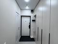 1-комнатная квартира · 32 м² · 10/16 этаж, Жандосова 94/8 — Розыбакиева (район Меги) за 34 млн ₸ в Алматы, Бостандыкский р-н — фото 7