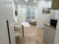 1-комнатная квартира · 32 м² · 10/16 этаж, Жандосова 94/8 — Розыбакиева (район Меги) за 34 млн ₸ в Алматы, Бостандыкский р-н — фото 3