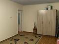 1-комнатная квартира · 32.1 м² · 1/4 этаж, Шагабутдинова 52/60 за 27 млн ₸ в Алматы, Алмалинский р-н — фото 2