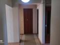 3-бөлмелі пәтер · 60 м² · 5/5 қабат, Абая — Кульджинский тракт и Абая, бағасы: 21.5 млн ₸ в Карабулаке (п.Ключи)